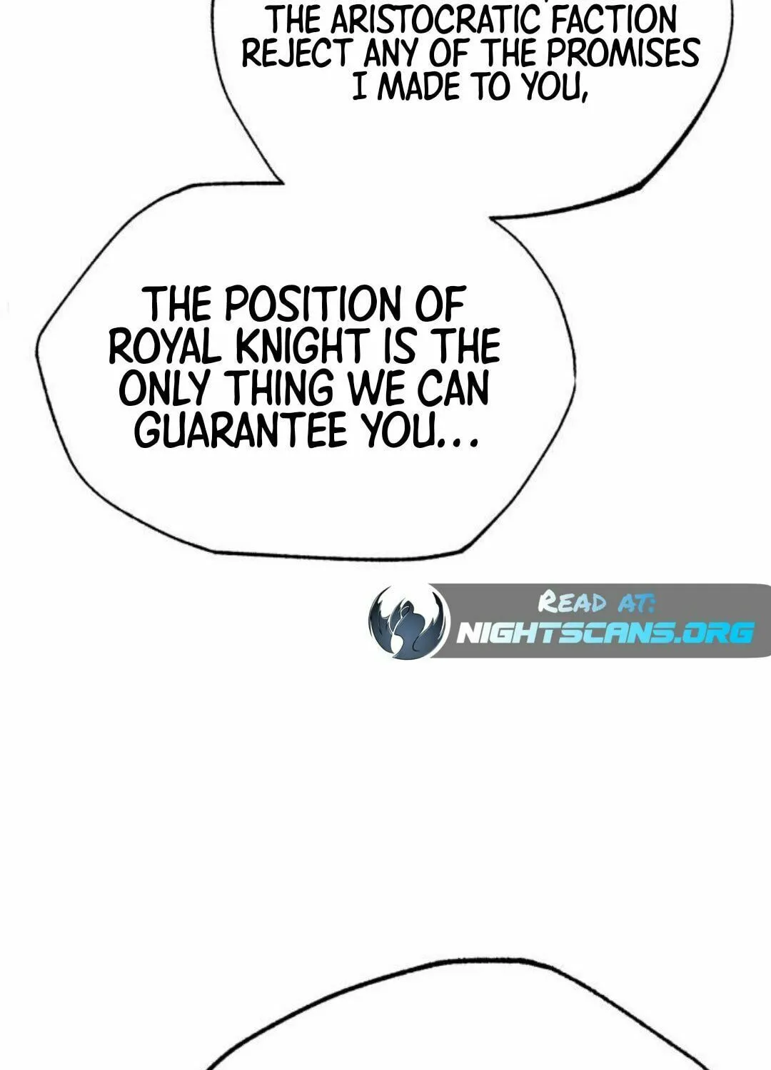 Read Descended from Divinity chapter 51 image 62 on Lezhin