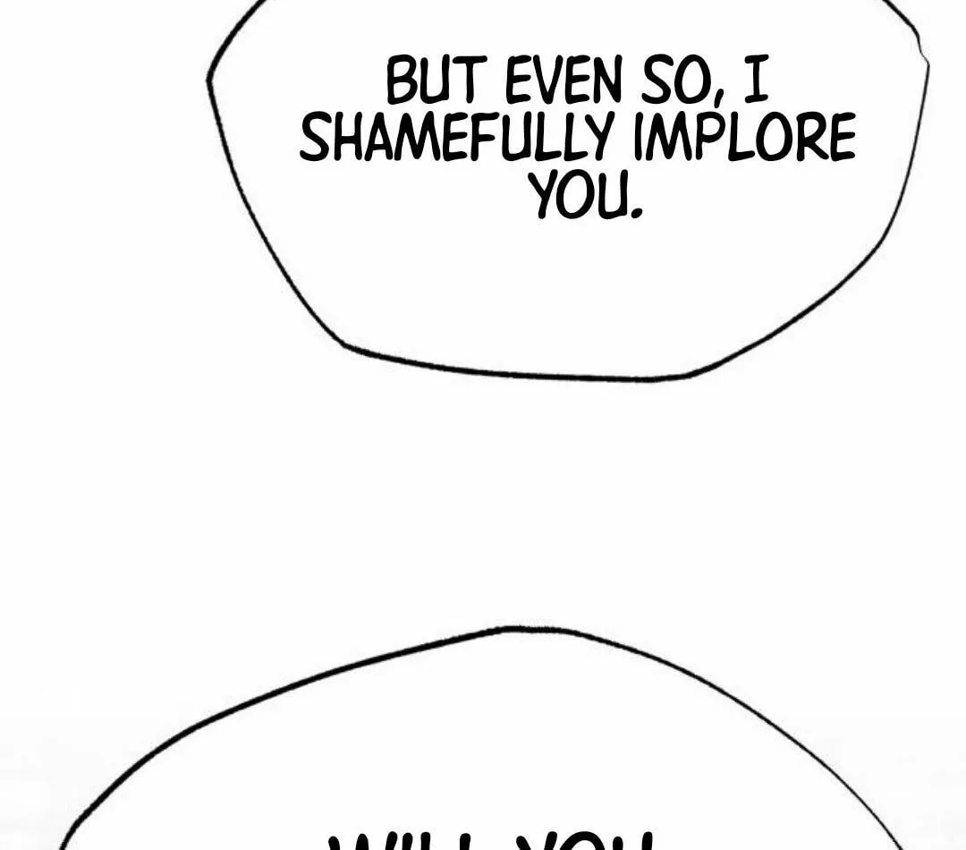 Read Descended from Divinity chapter 51 image 63 on Lezhin