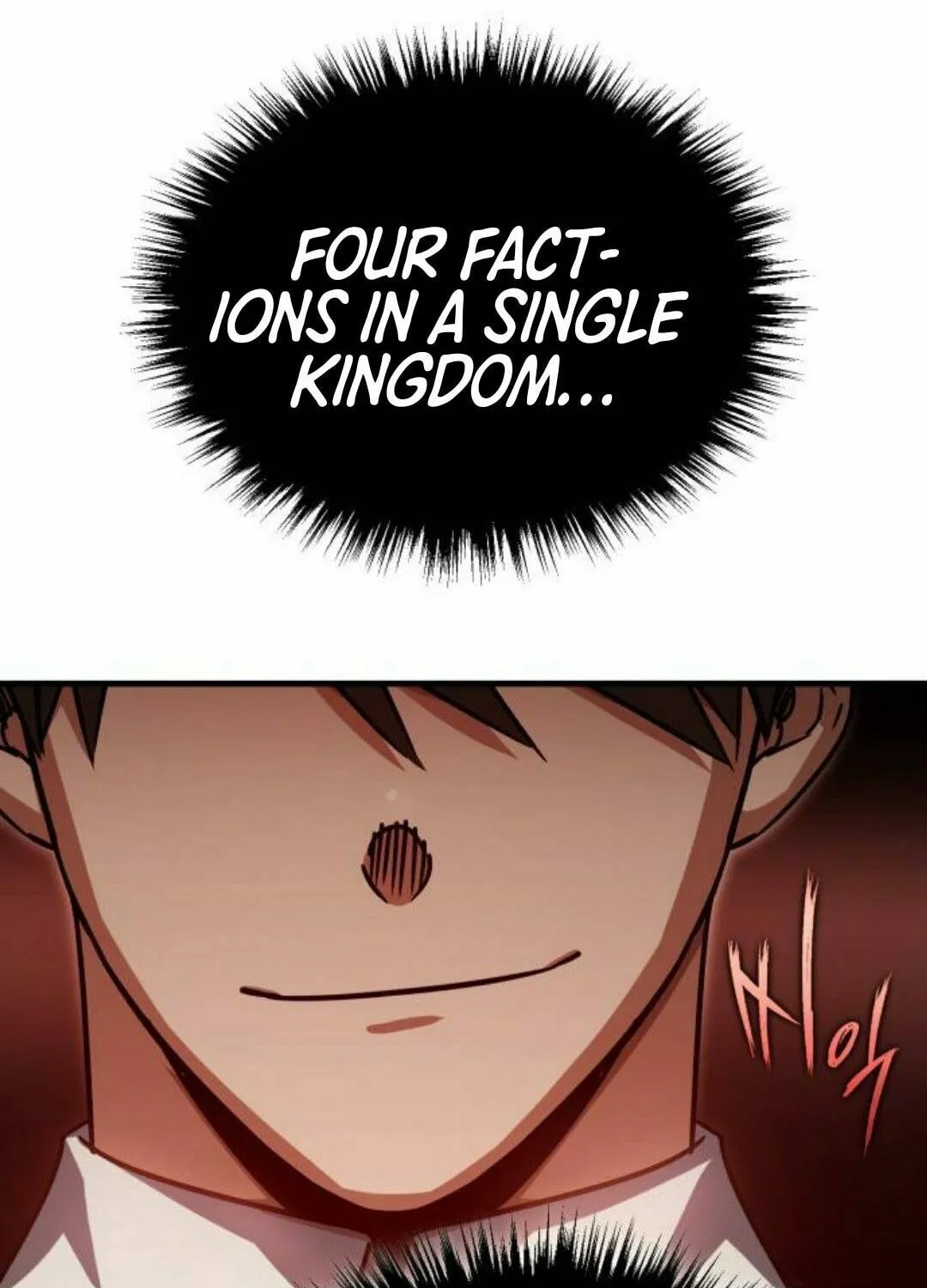 Read Descended from Divinity chapter 51 image 66 on Lezhin
