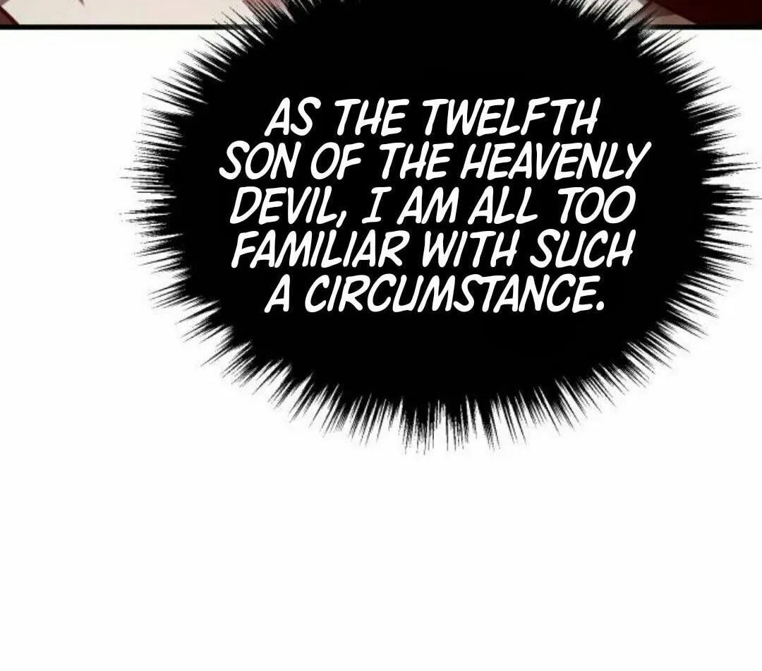 Read Descended from Divinity chapter 51 image 67 on Lezhin