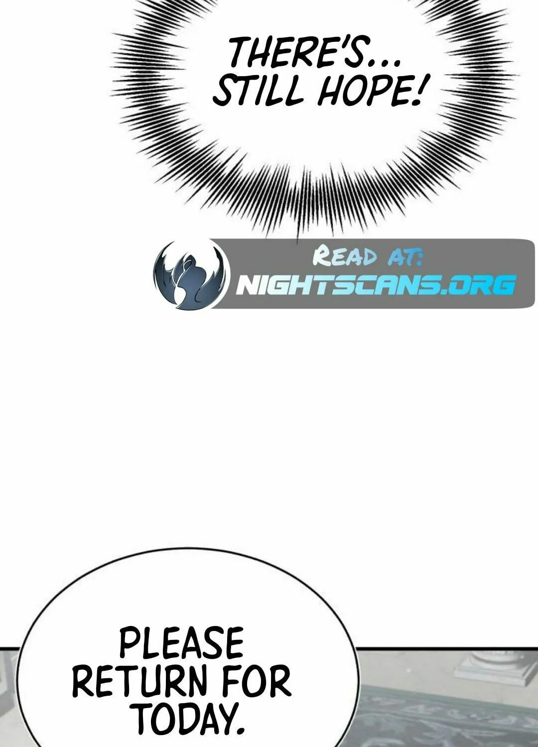 Read Descended from Divinity chapter 51 image 74 on Lezhin