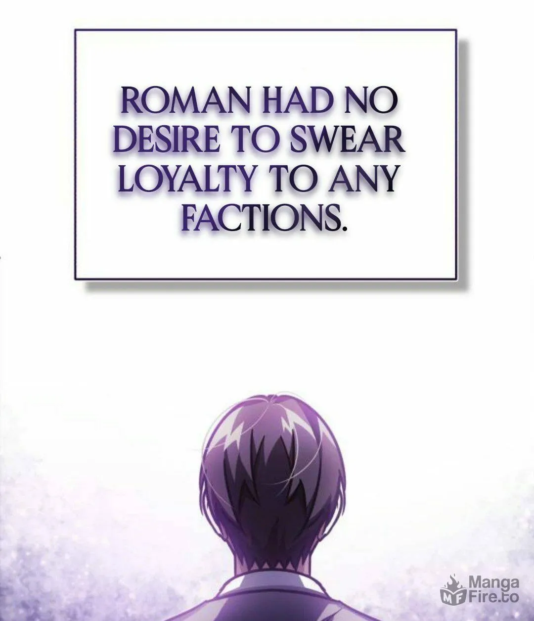 Read Descended from Divinity chapter 51 image 81 on Lezhin