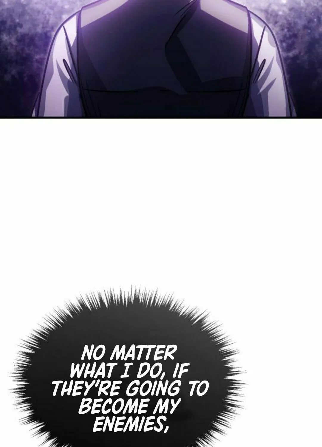 Read Descended from Divinity chapter 51 image 82 on Lezhin