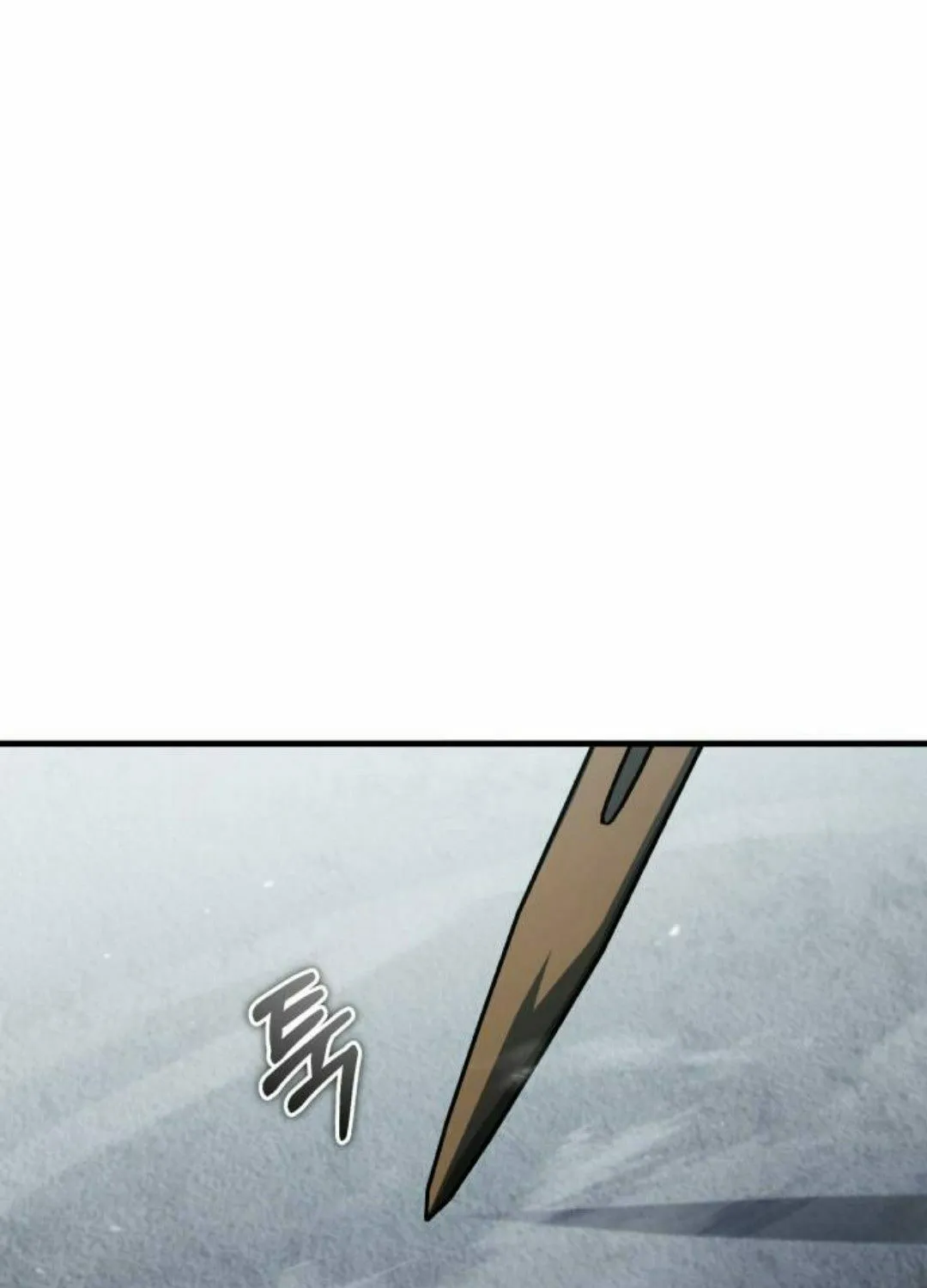 Read Descended from Divinity chapter 51 image 88 on Lezhin
