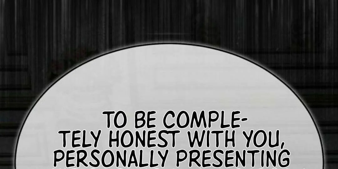 Read Descended from Divinity chapter 51 image 9 on Lezhin