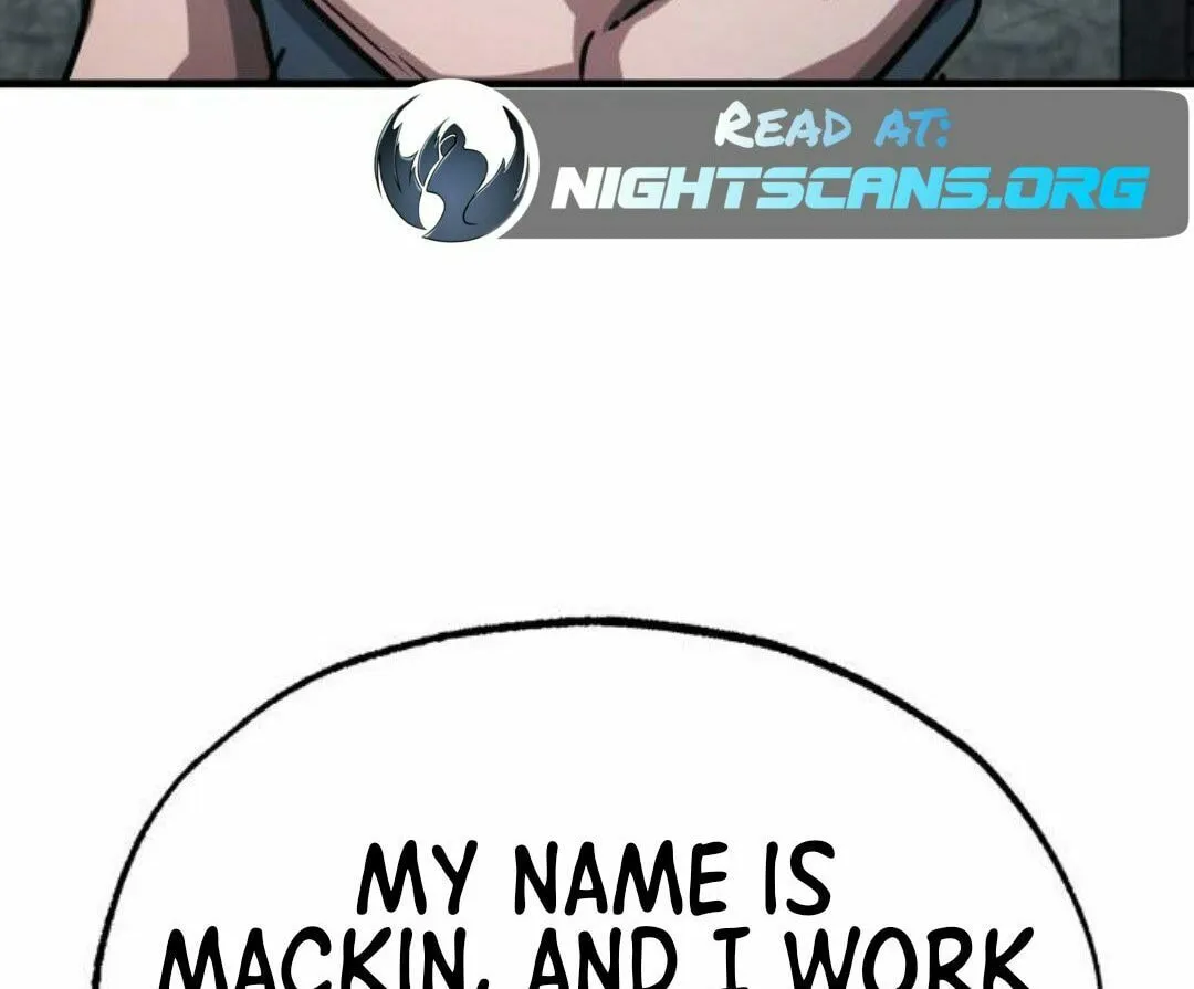 Read Descended from Divinity chapter 51 image 91 on Lezhin
