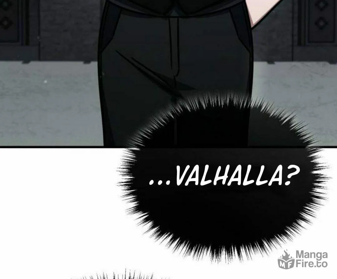 Read Descended from Divinity chapter 51 image 93 on Lezhin