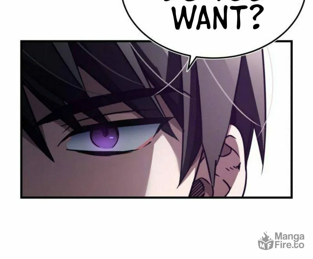 Read Descended from Divinity chapter 51 image 95 on Lezhin