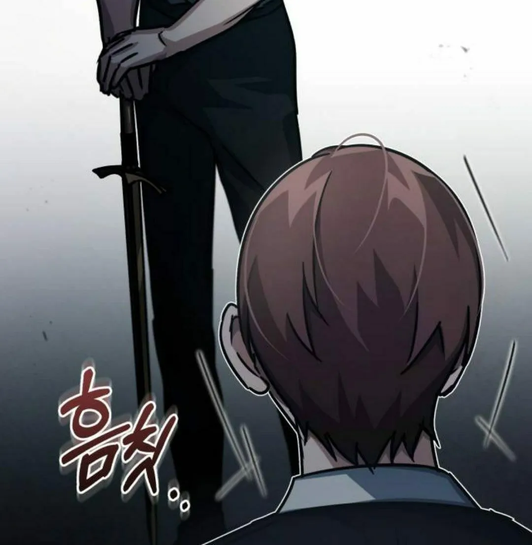 Read Descended from Divinity chapter 51 image 97 on Lezhin