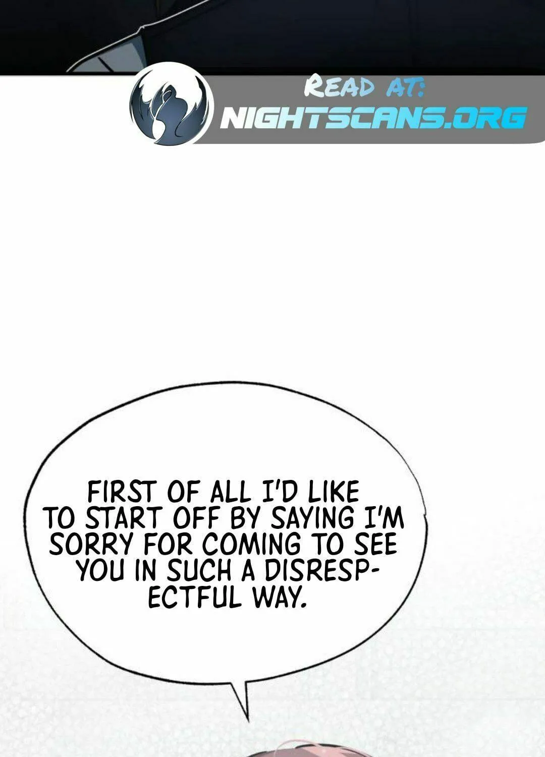 Read Descended from Divinity chapter 51 image 98 on Lezhin