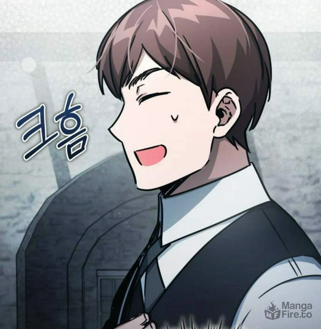 Read Descended from Divinity chapter 51 image 99 on Lezhin