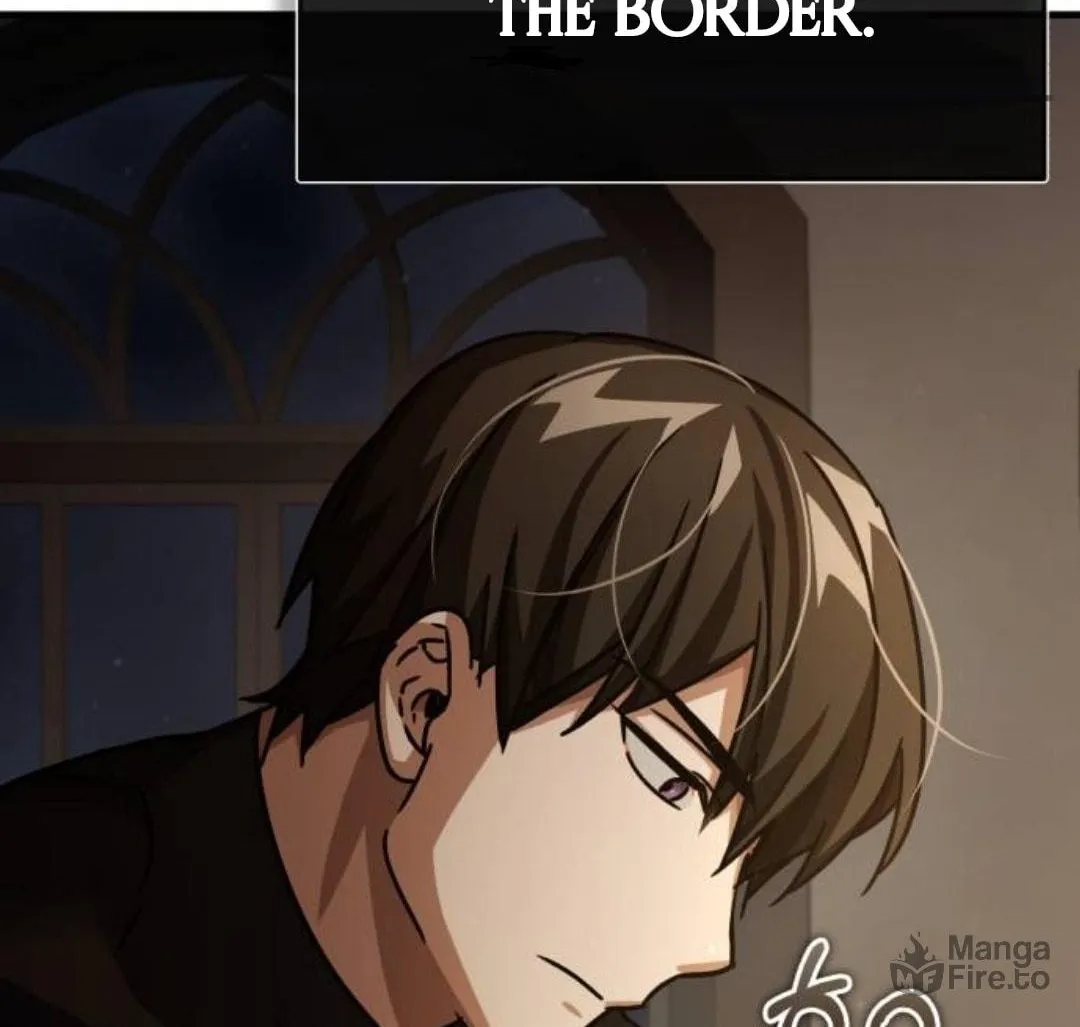 Read Descended from Divinity chapter 52 image 107 on Lezhin