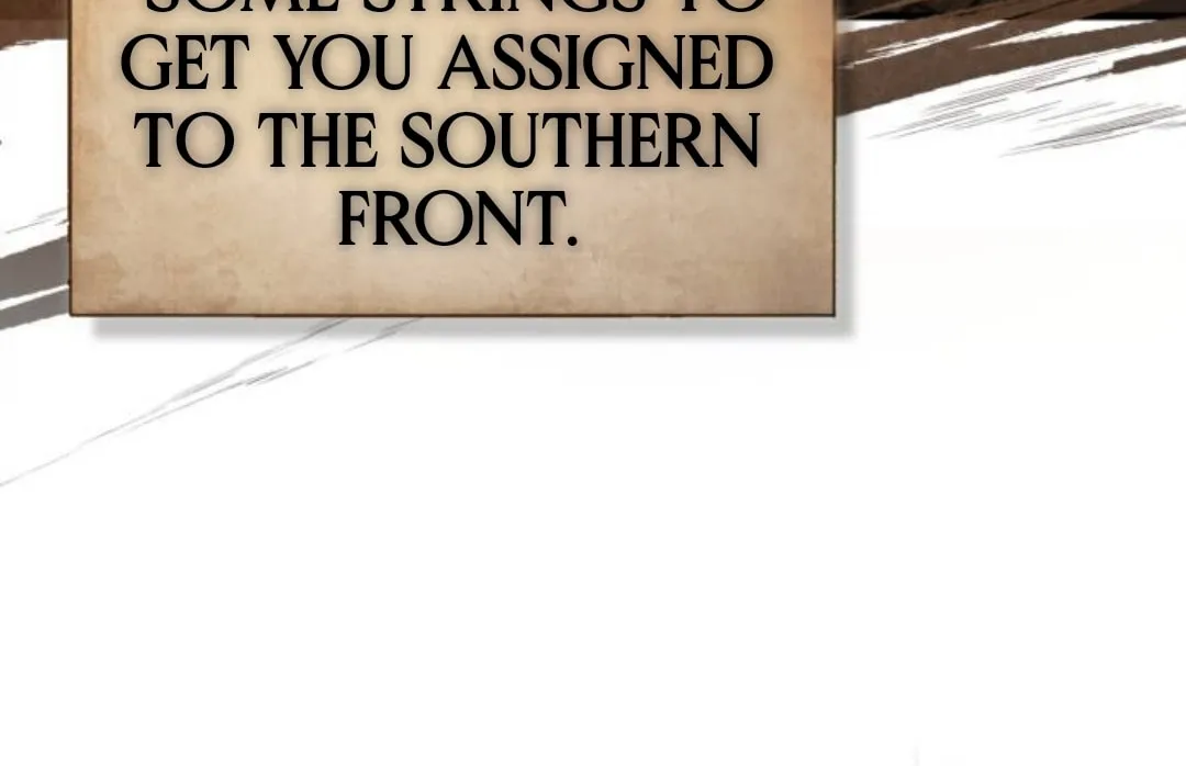 Read Descended from Divinity chapter 52 image 11 on Lezhin
