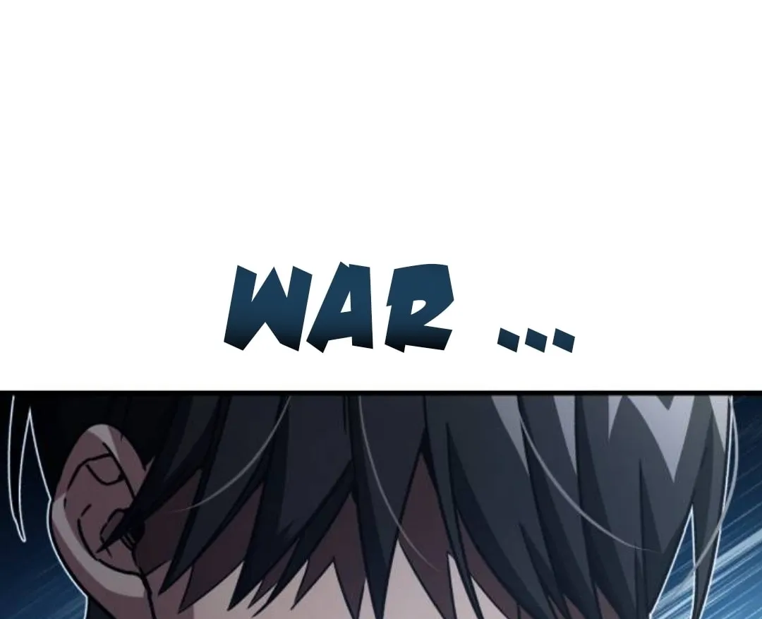 Read Descended from Divinity chapter 52 image 113 on Lezhin