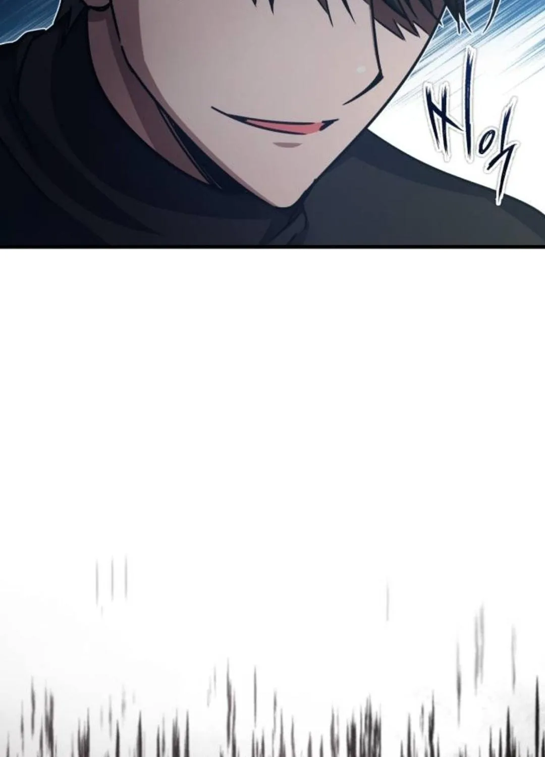 Read Descended from Divinity chapter 52 image 114 on Lezhin