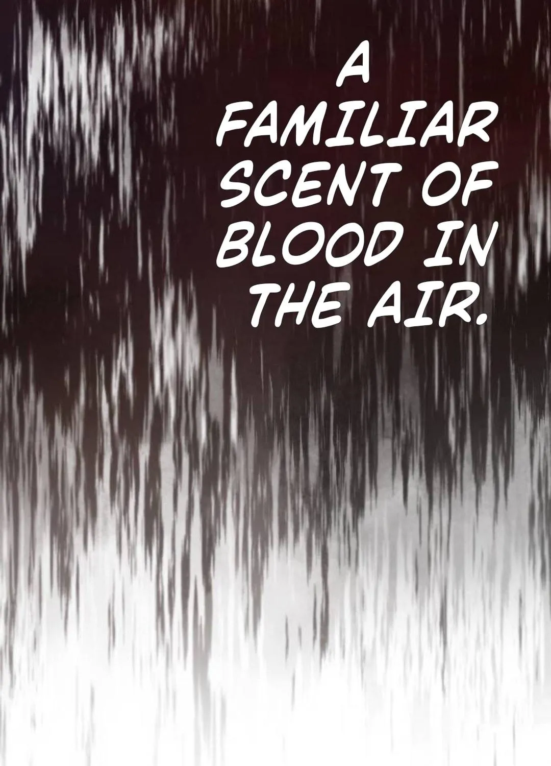 Read Descended from Divinity chapter 52 image 116 on Lezhin