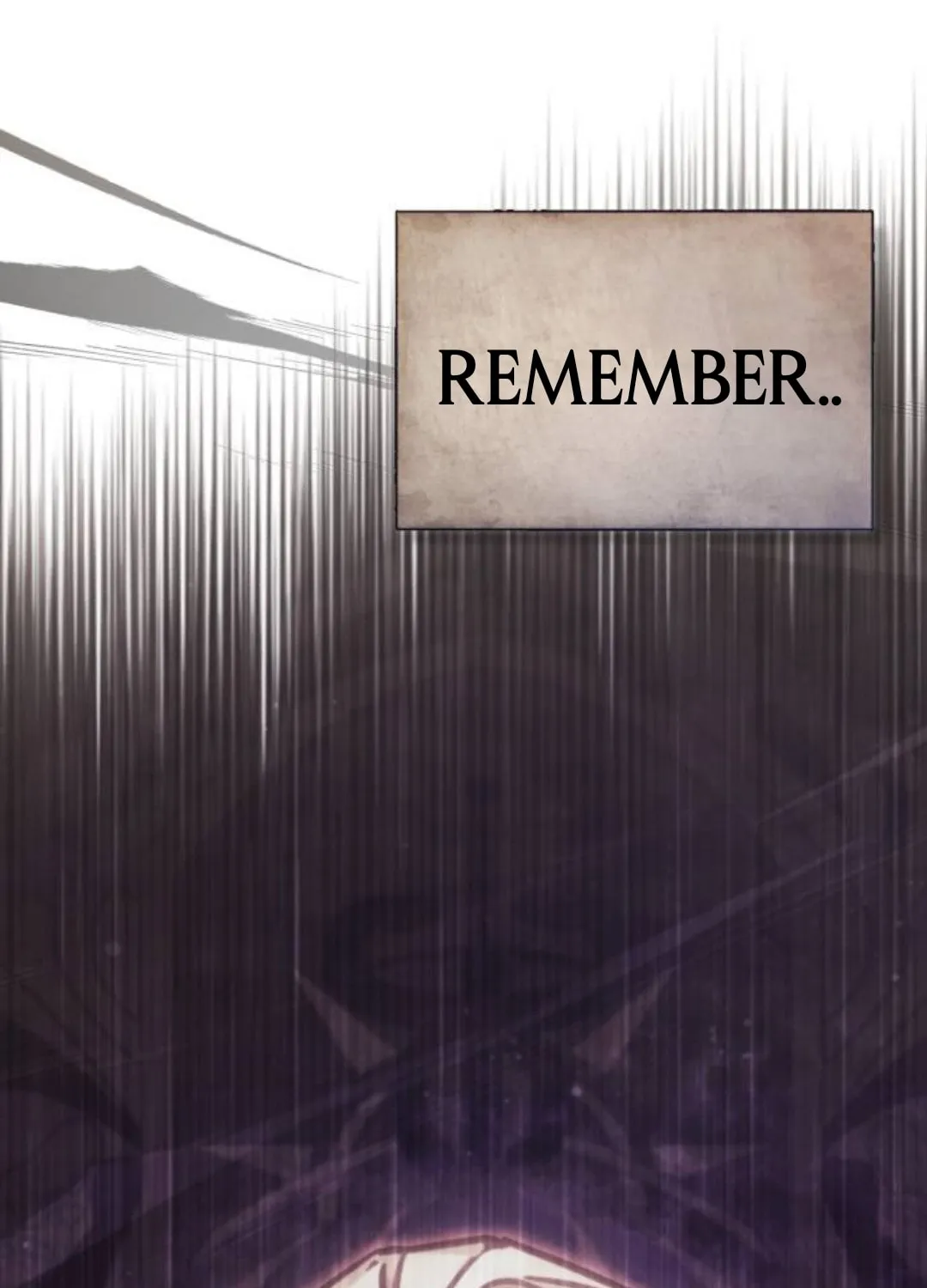 Read Descended from Divinity chapter 52 image 12 on Lezhin