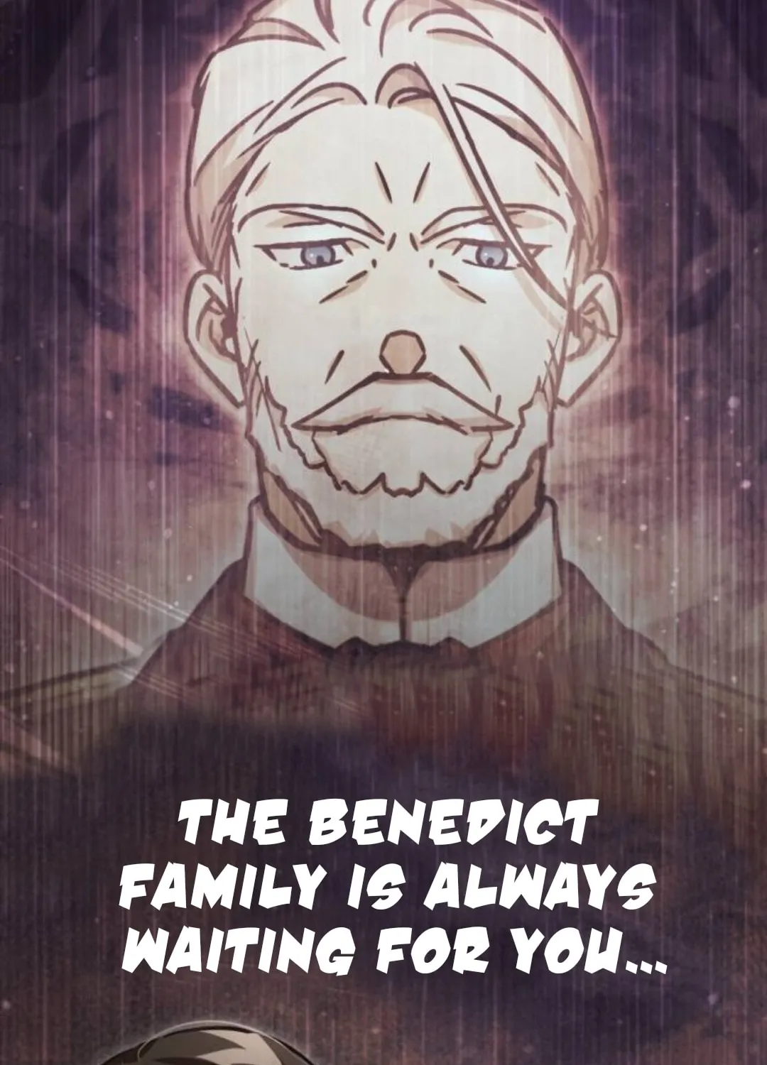 Read Descended from Divinity chapter 52 image 13 on Lezhin