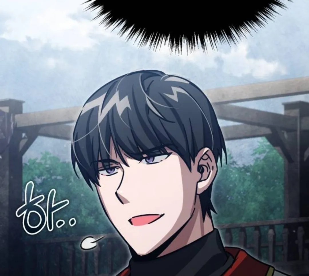 Read Descended from Divinity chapter 52 image 131 on Lezhin
