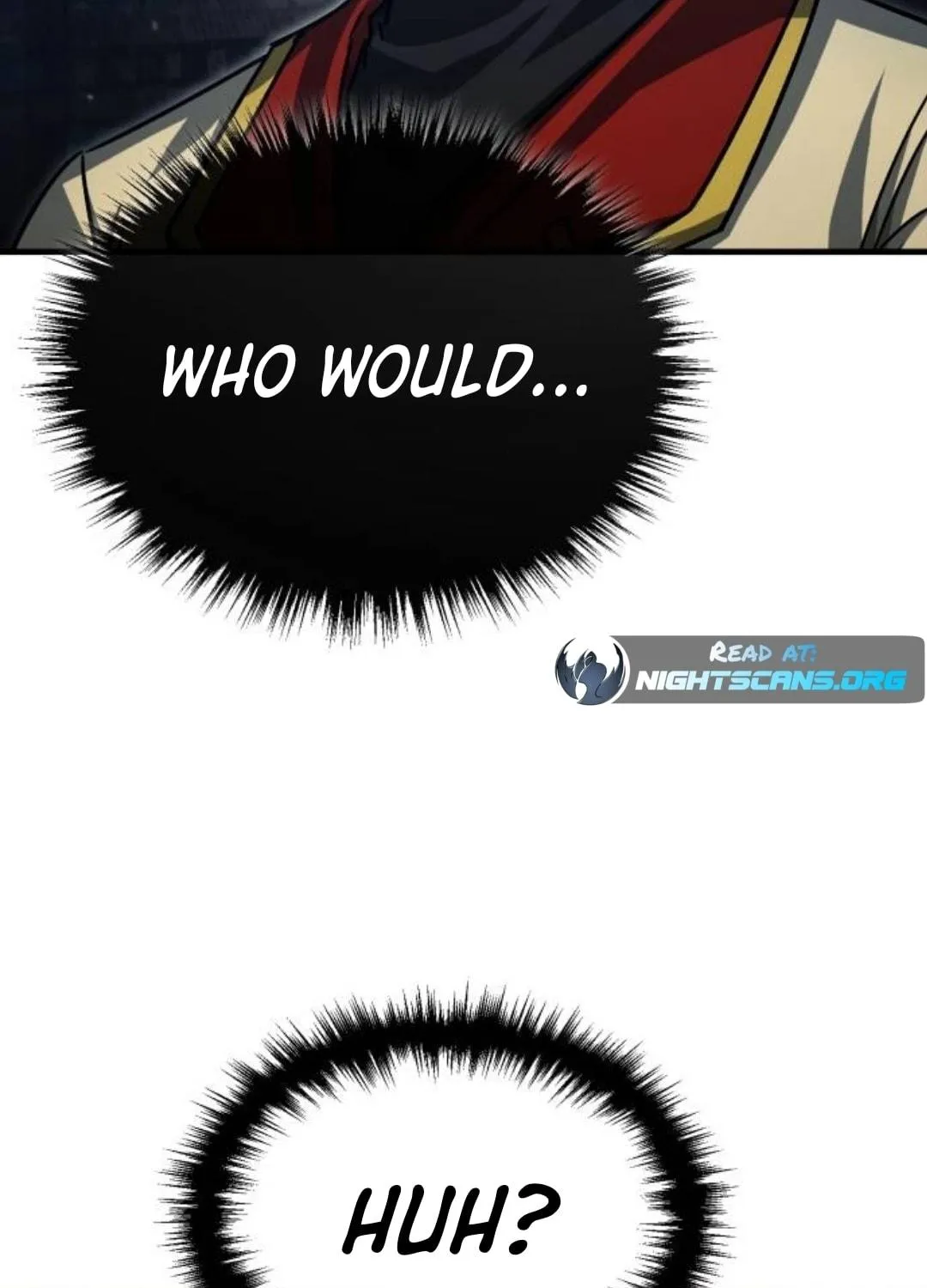 Read Descended from Divinity chapter 52 image 132 on Lezhin