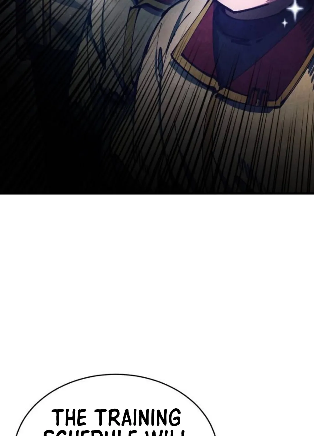 Read Descended from Divinity chapter 52 image 134 on Lezhin