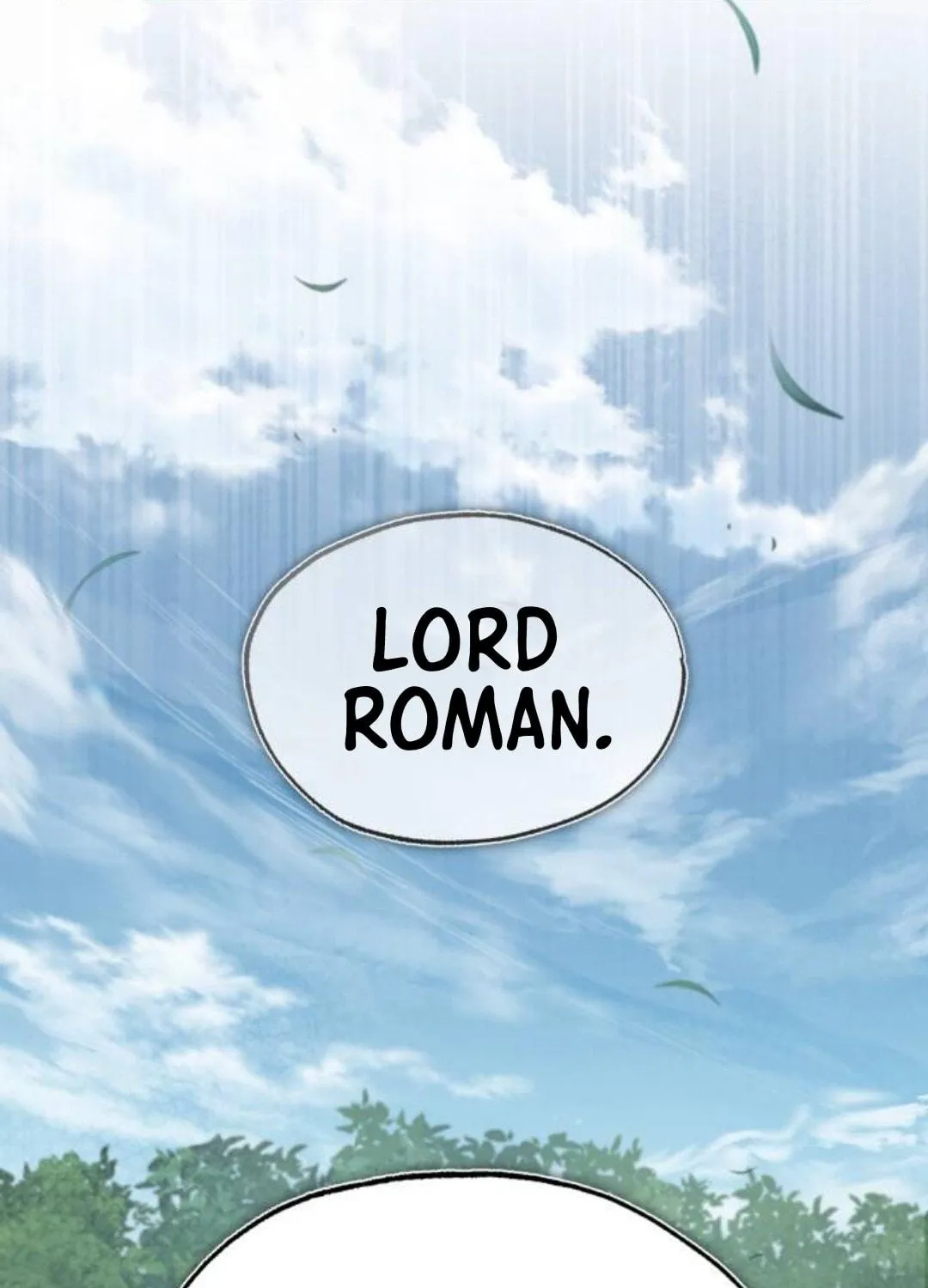 Read Descended from Divinity chapter 52 image 136 on Lezhin