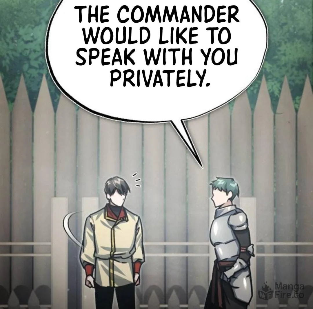 Read Descended from Divinity chapter 52 image 137 on Lezhin