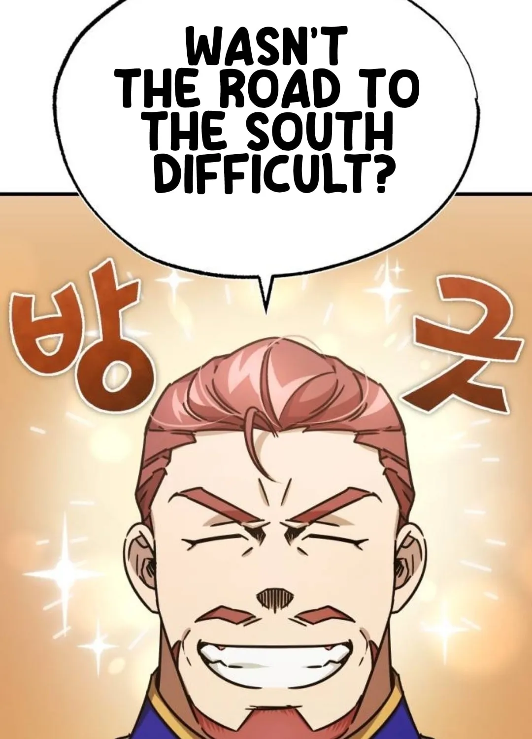 Read Descended from Divinity chapter 52 image 140 on Lezhin