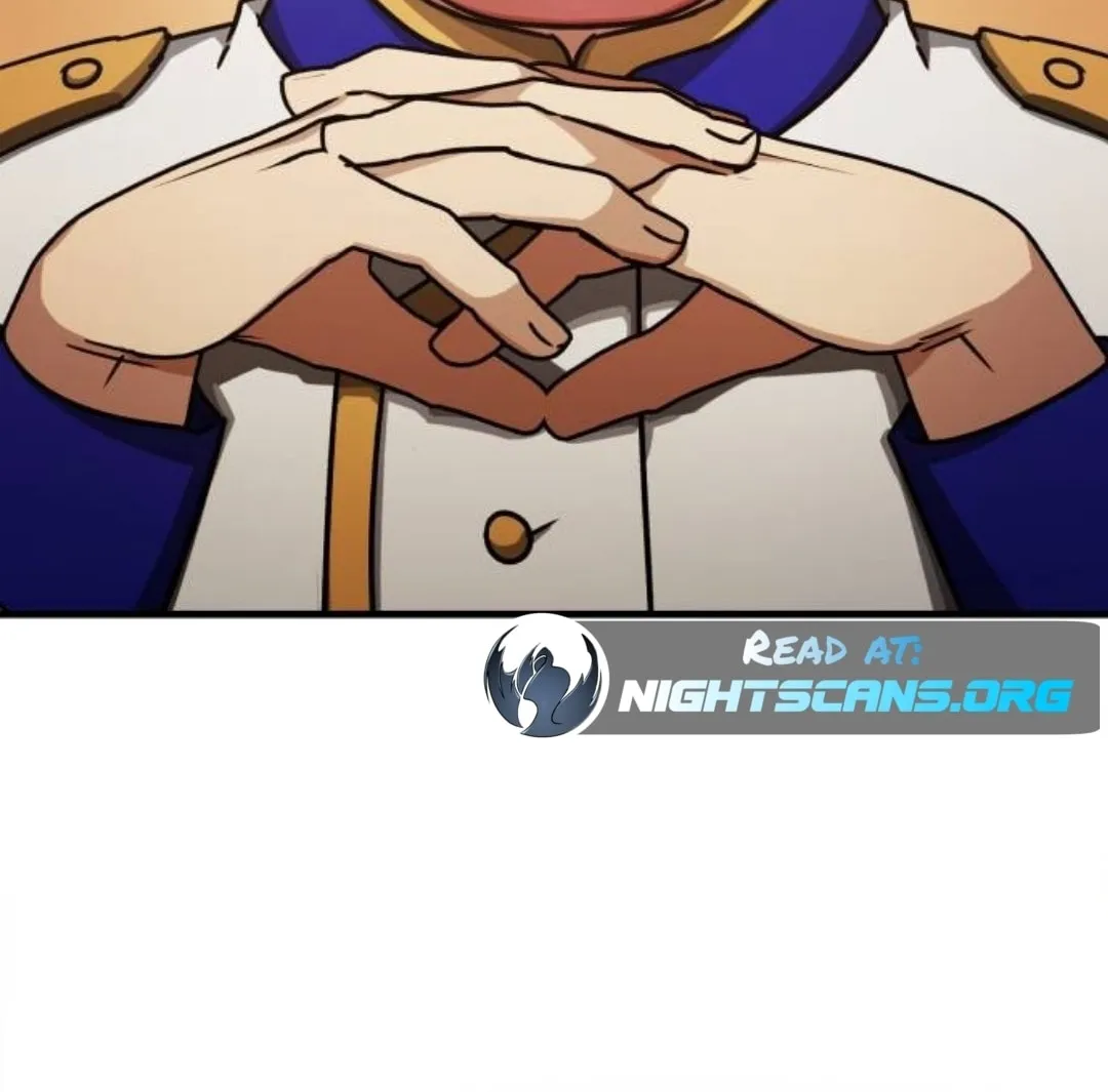 Read Descended from Divinity chapter 52 image 141 on Lezhin