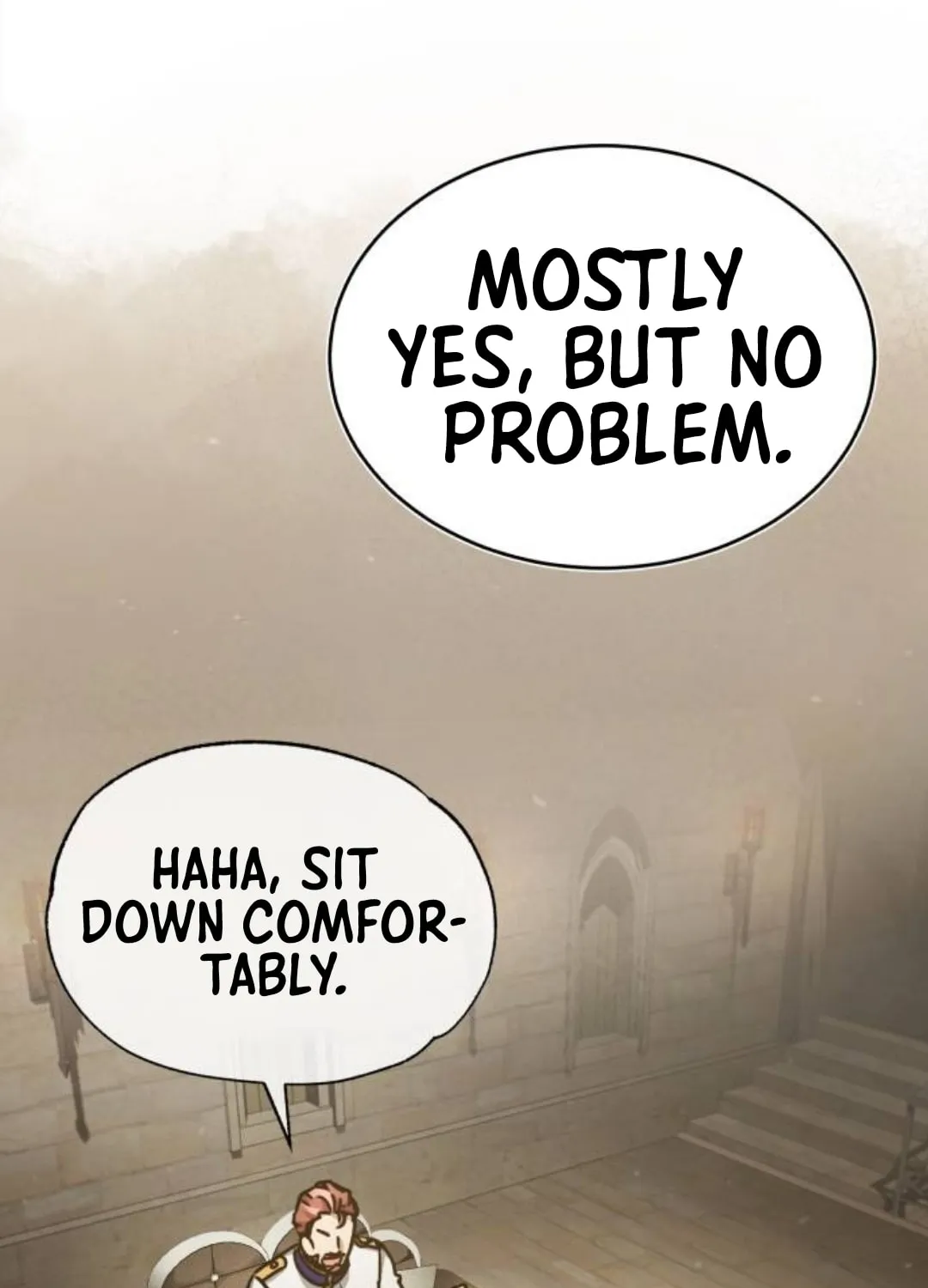 Read Descended from Divinity chapter 52 image 142 on Lezhin
