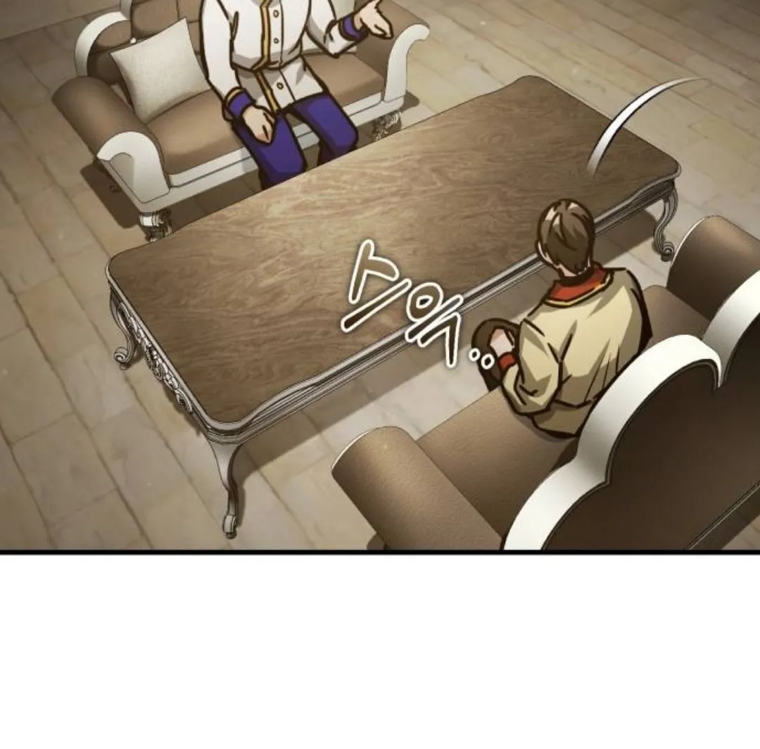 Read Descended from Divinity chapter 52 image 143 on Lezhin