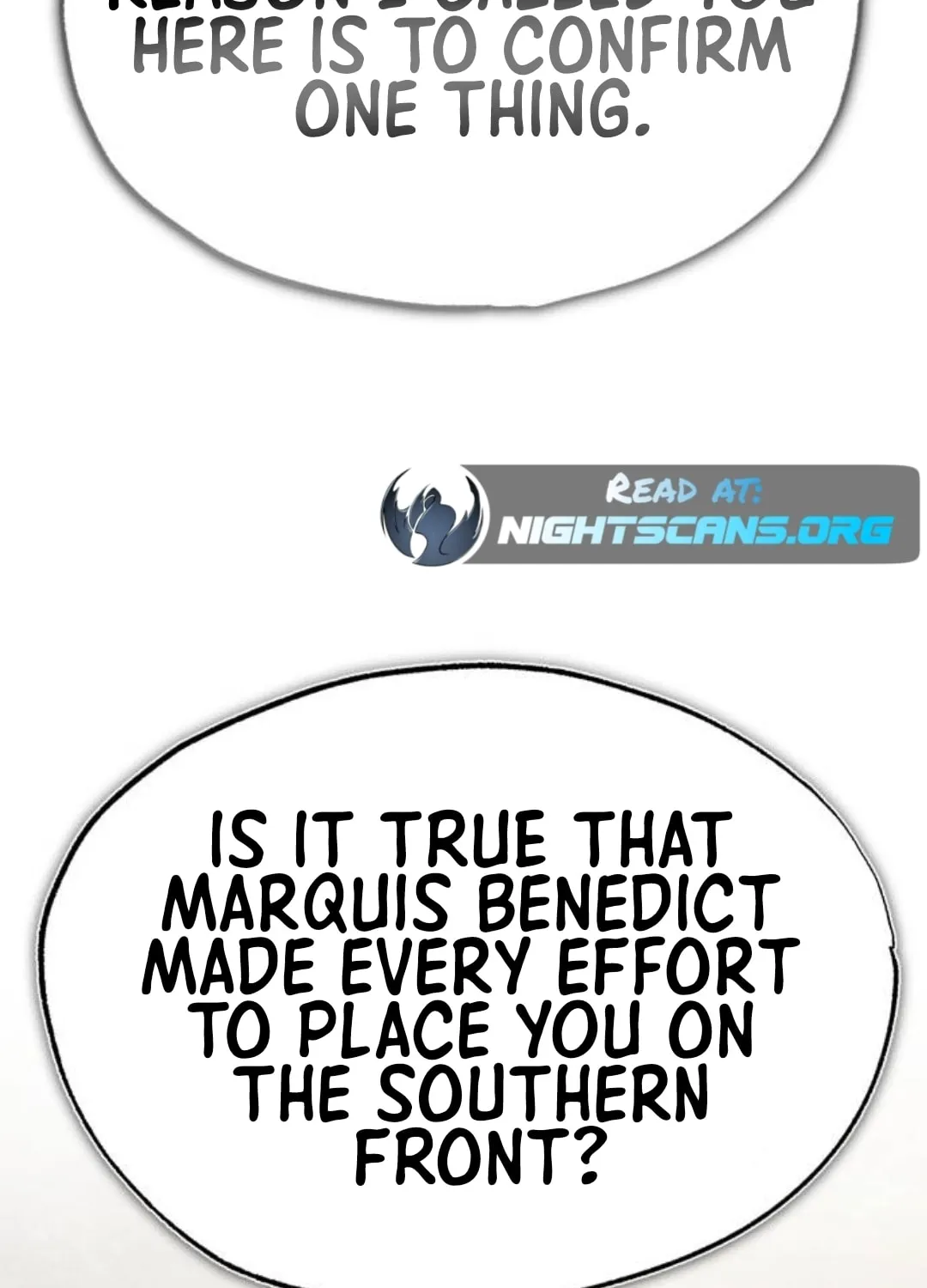 Read Descended from Divinity chapter 52 image 148 on Lezhin