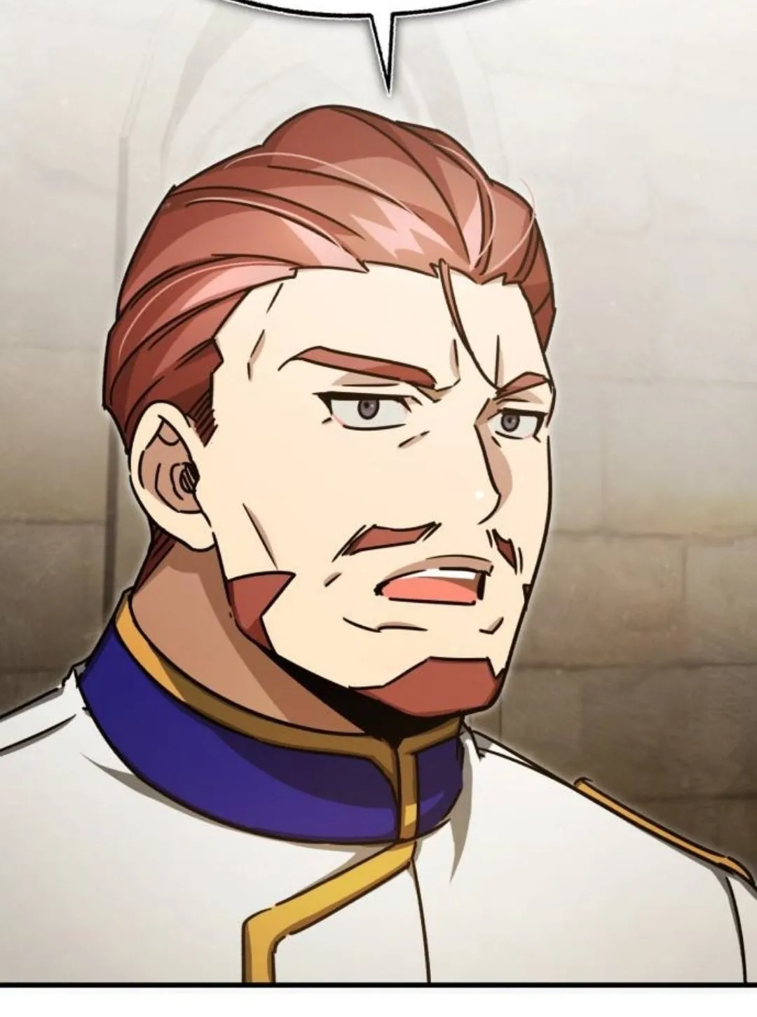 Read Descended from Divinity chapter 52 image 149 on Lezhin