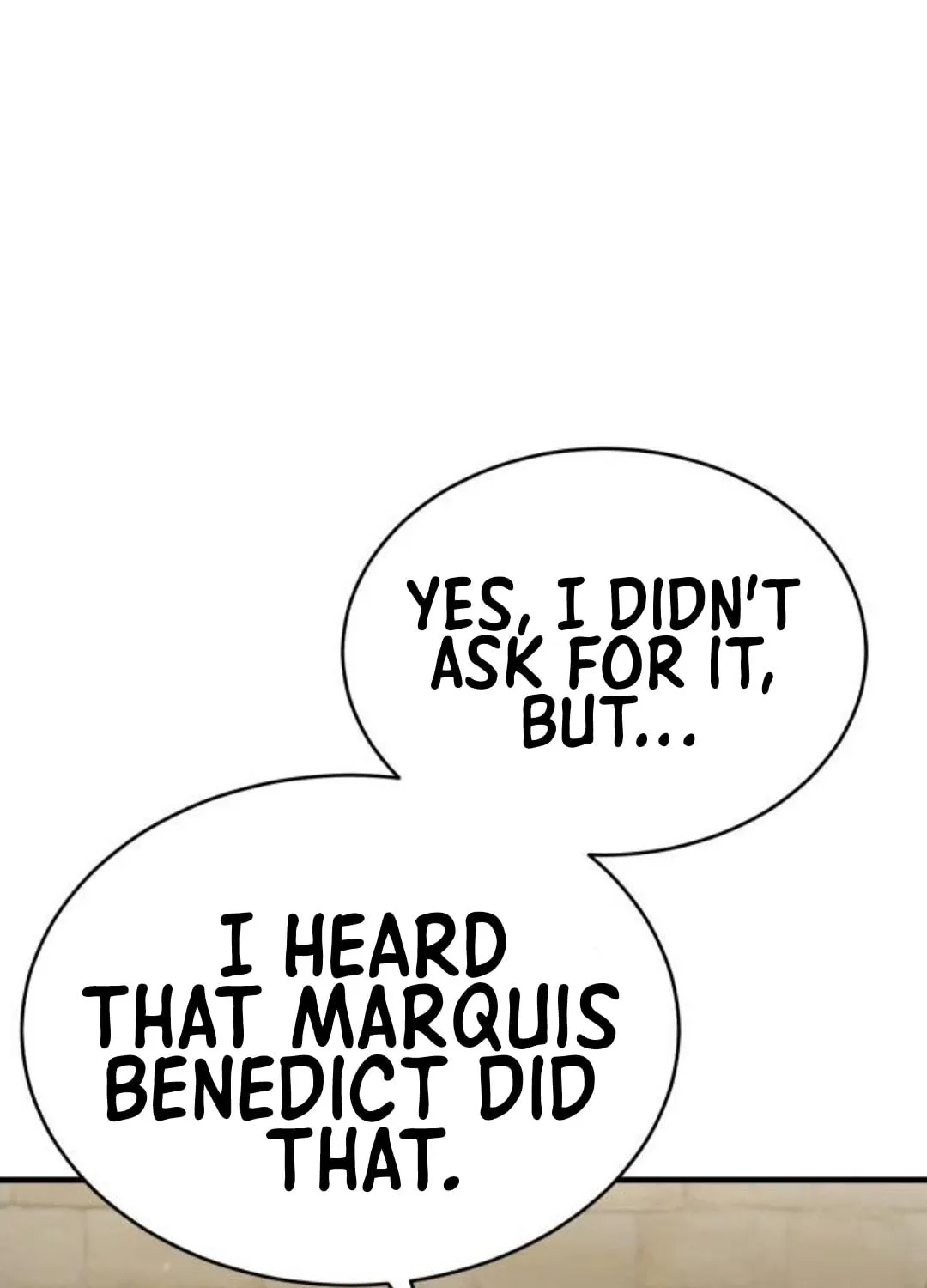 Read Descended from Divinity chapter 52 image 150 on Lezhin