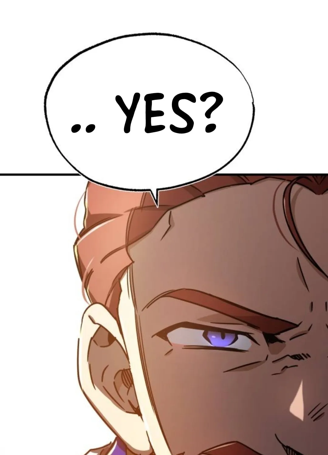 Read Descended from Divinity chapter 52 image 152 on Lezhin