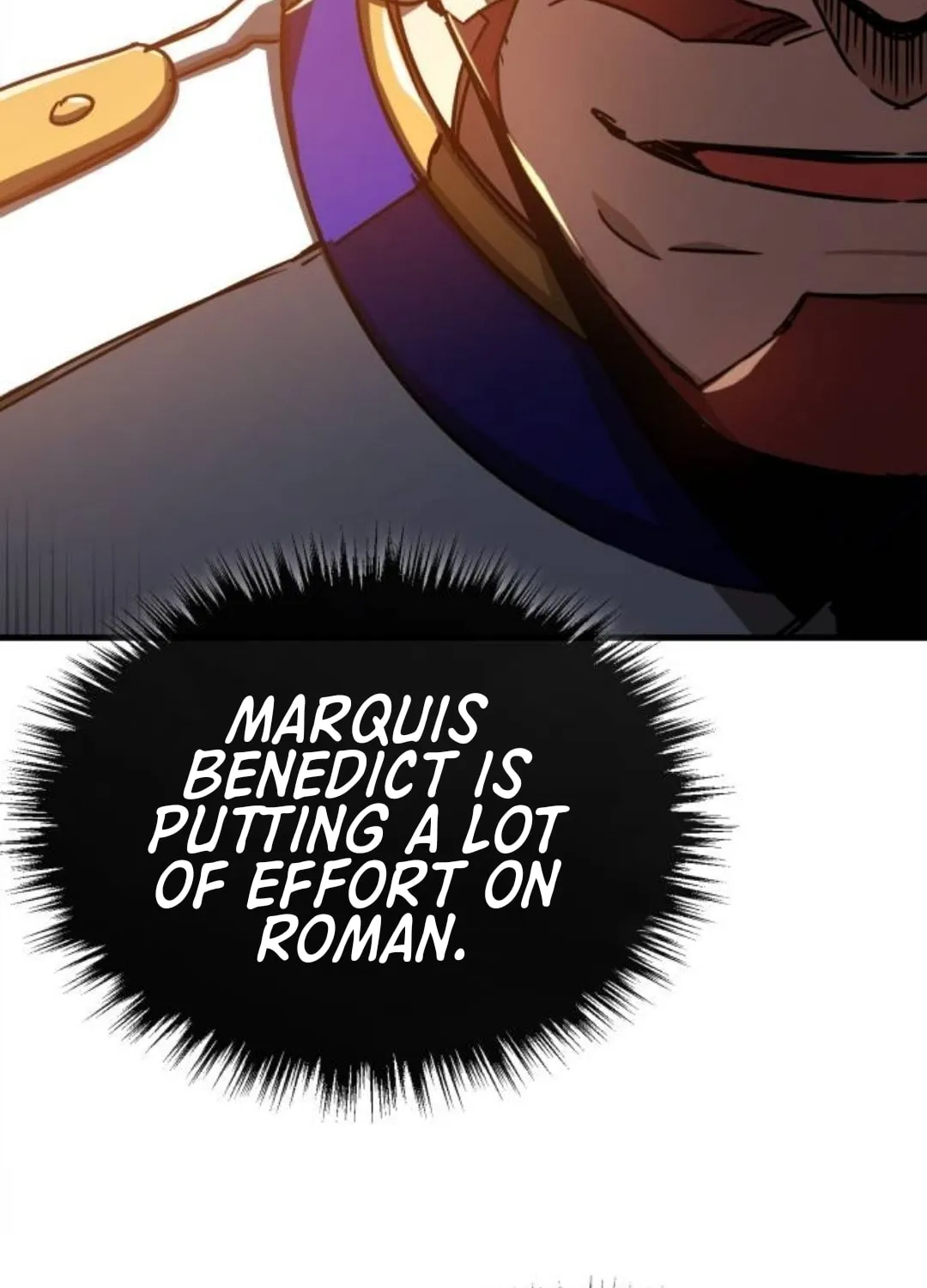 Read Descended from Divinity chapter 52 image 153 on Lezhin