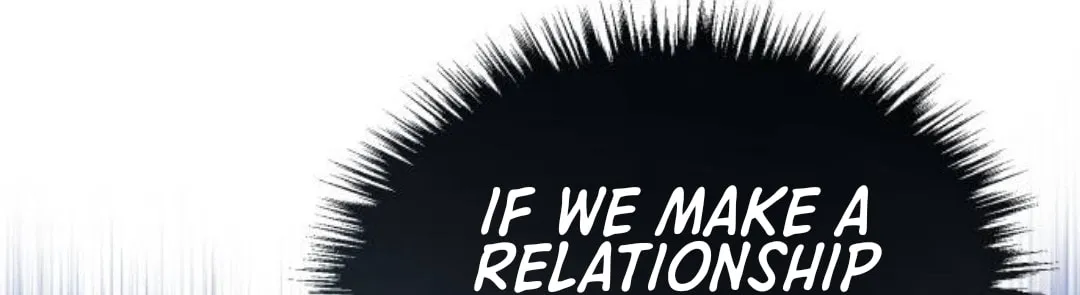 Read Descended from Divinity chapter 52 image 154 on Lezhin