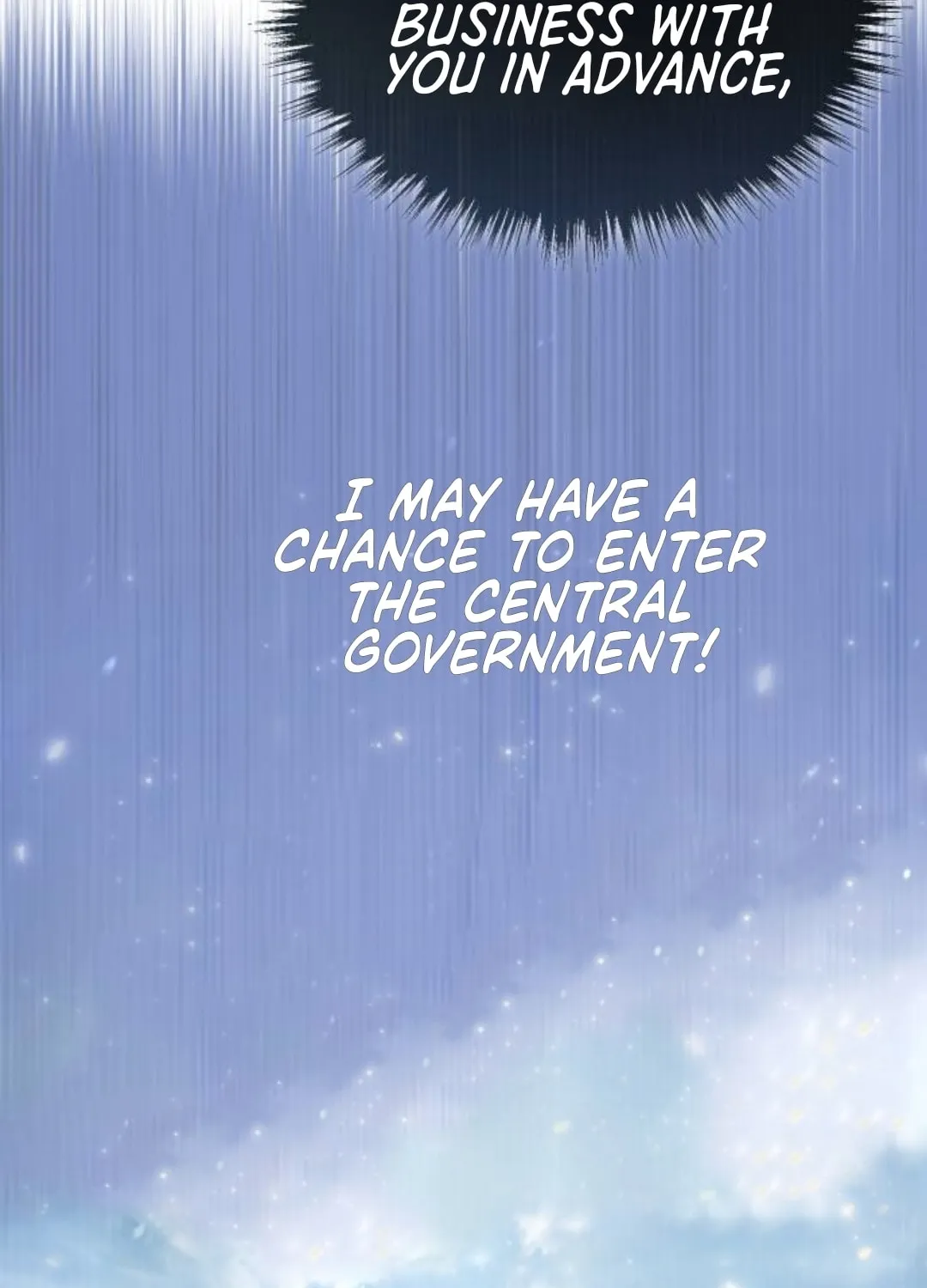 Read Descended from Divinity chapter 52 image 155 on Lezhin