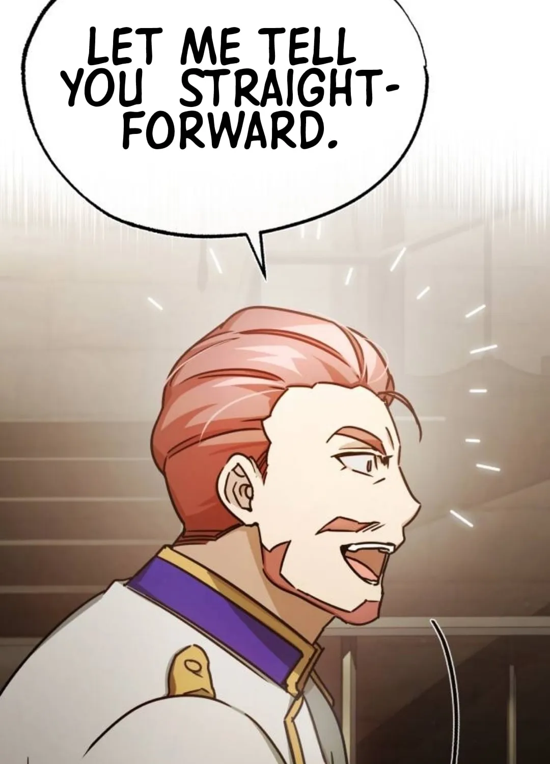 Read Descended from Divinity chapter 52 image 158 on Lezhin