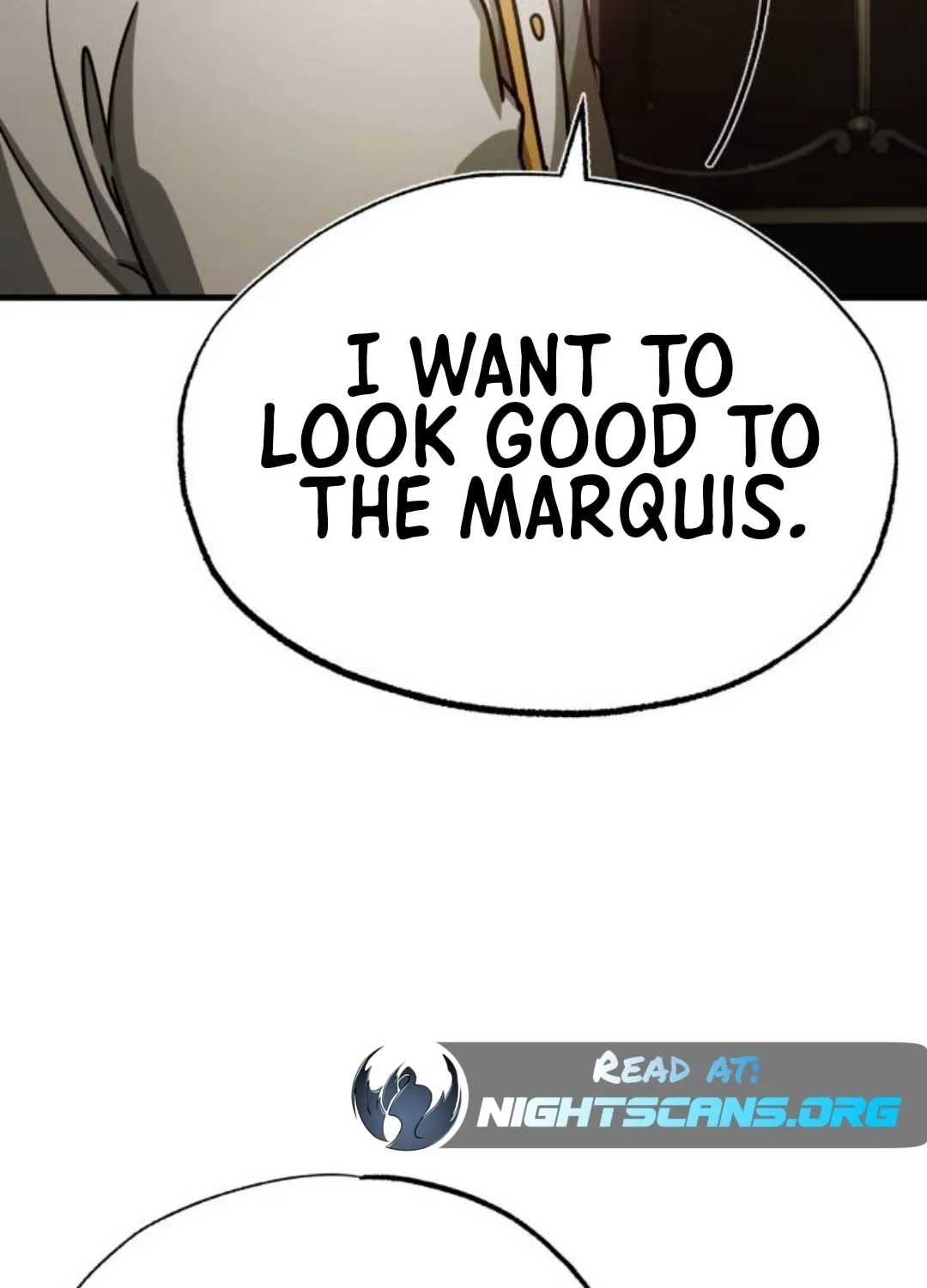 Read Descended from Divinity chapter 52 image 159 on Lezhin