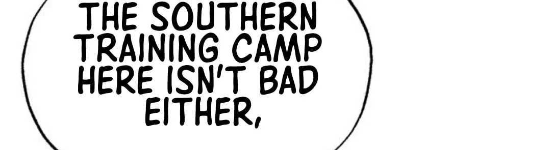 Read Descended from Divinity chapter 52 image 160 on Lezhin