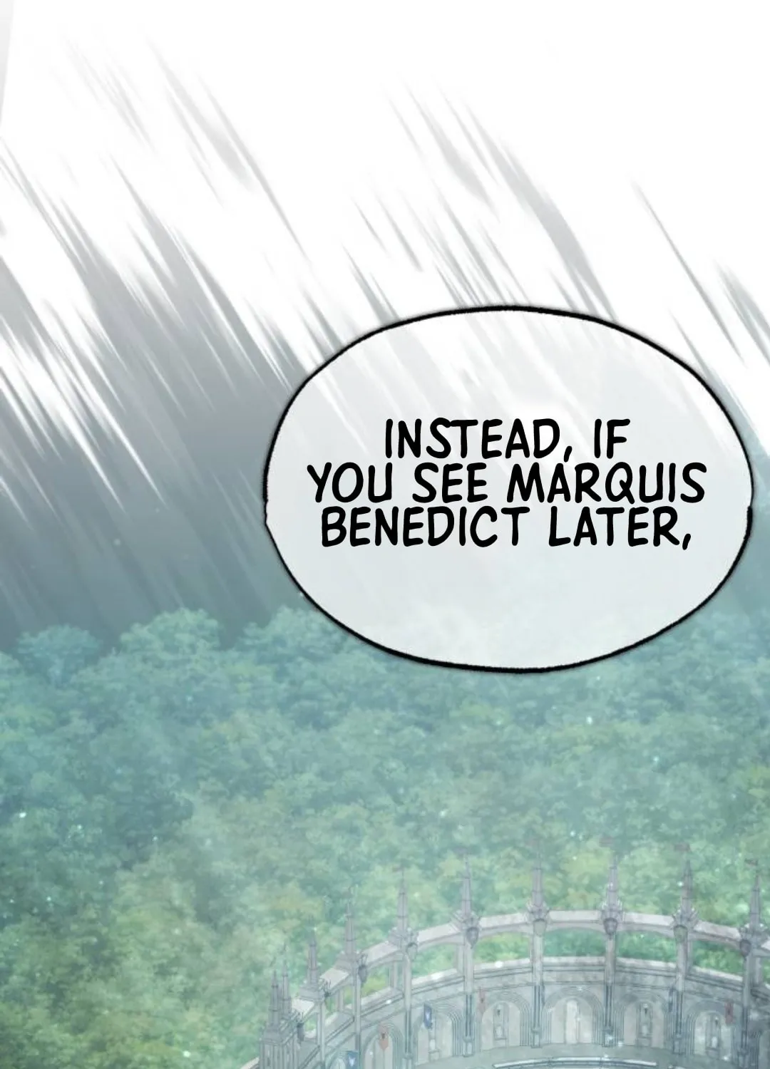 Read Descended from Divinity chapter 52 image 164 on Lezhin