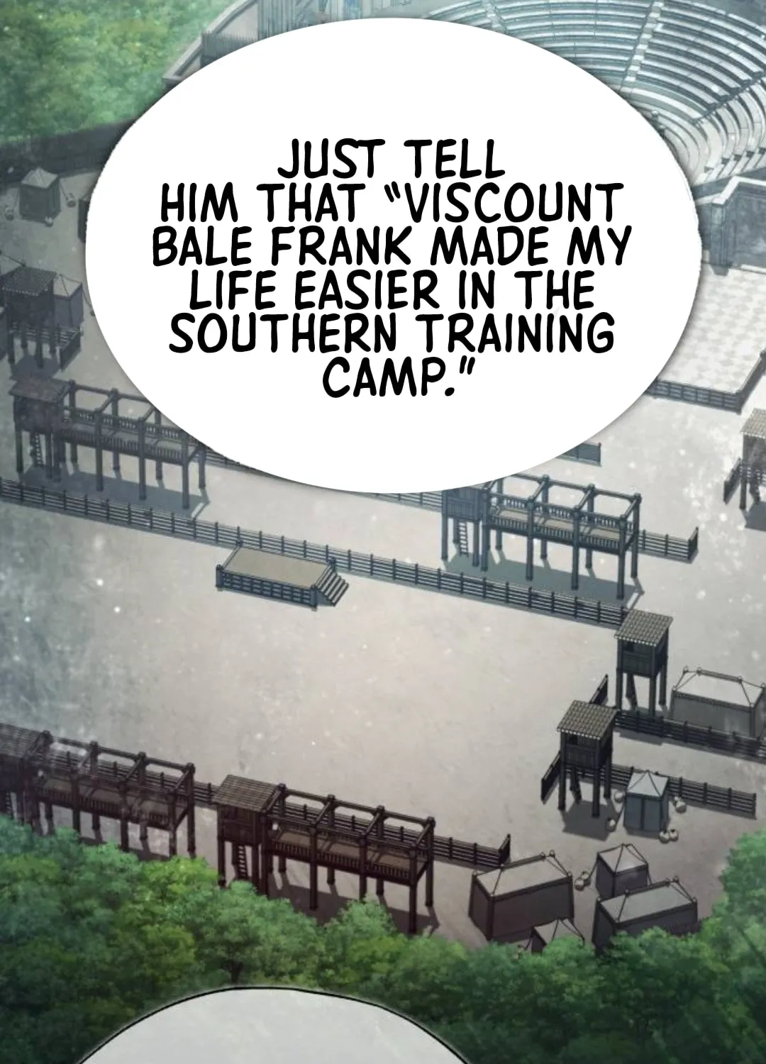 Read Descended from Divinity chapter 52 image 165 on Lezhin