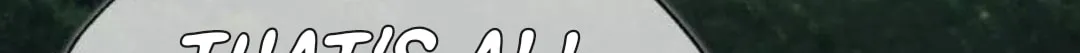 Read Descended from Divinity chapter 52 image 166 on Lezhin