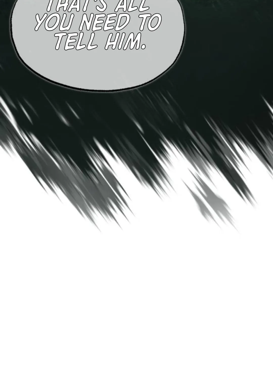 Read Descended from Divinity chapter 52 image 167 on Lezhin