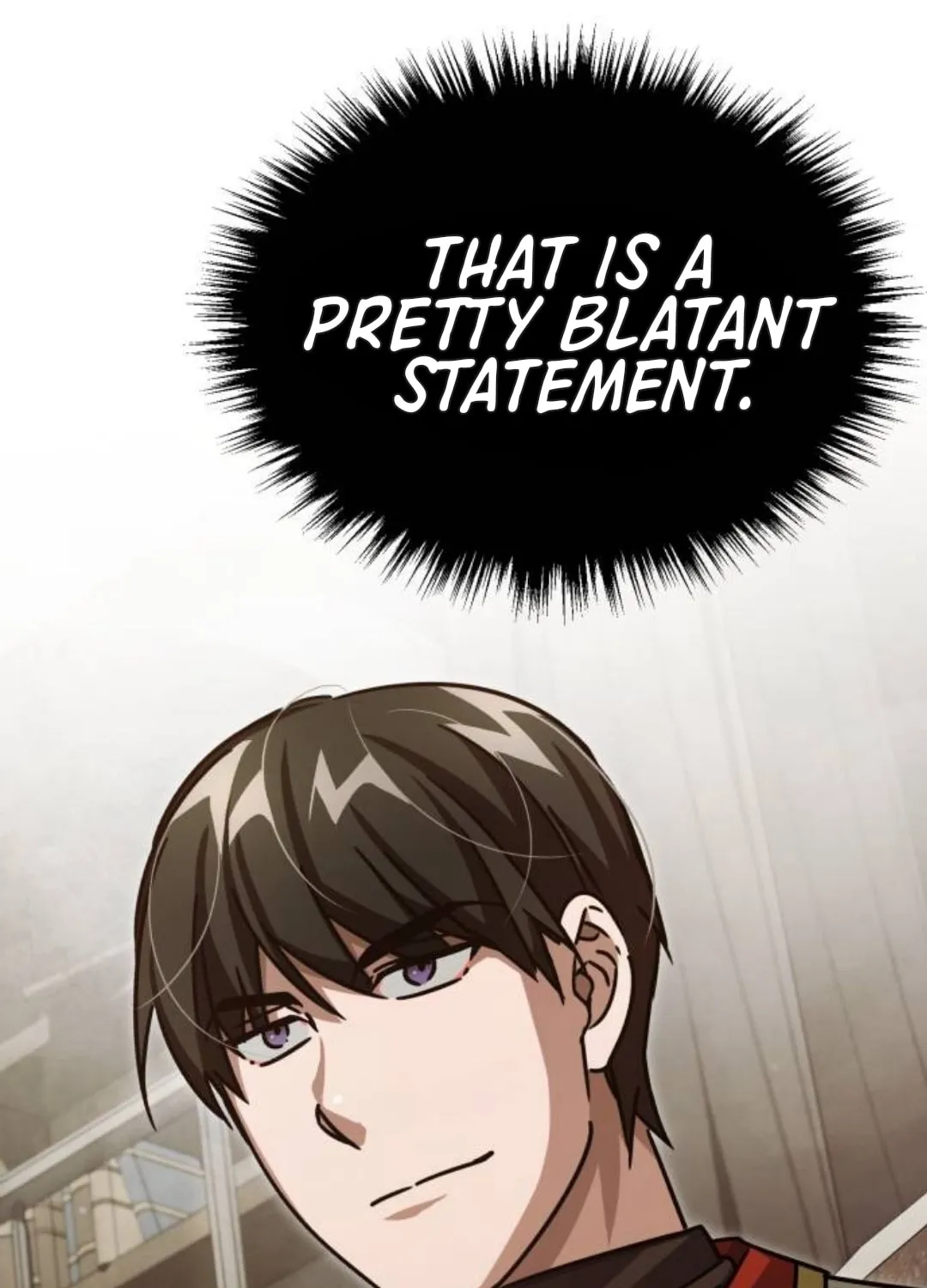 Read Descended from Divinity chapter 52 image 168 on Lezhin