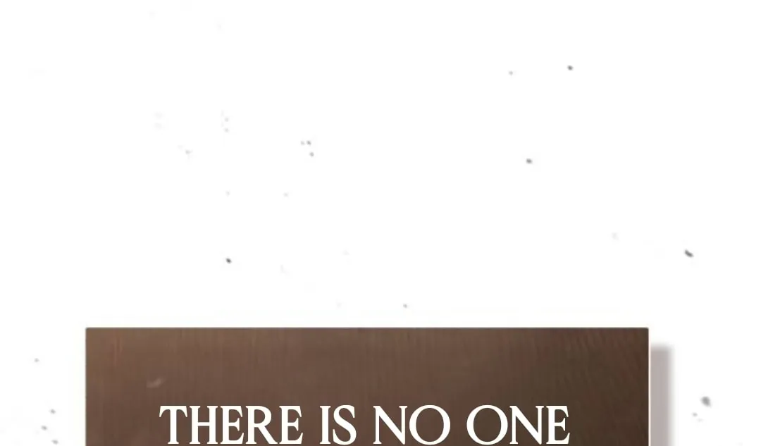Read Descended from Divinity chapter 52 image 17 on Lezhin