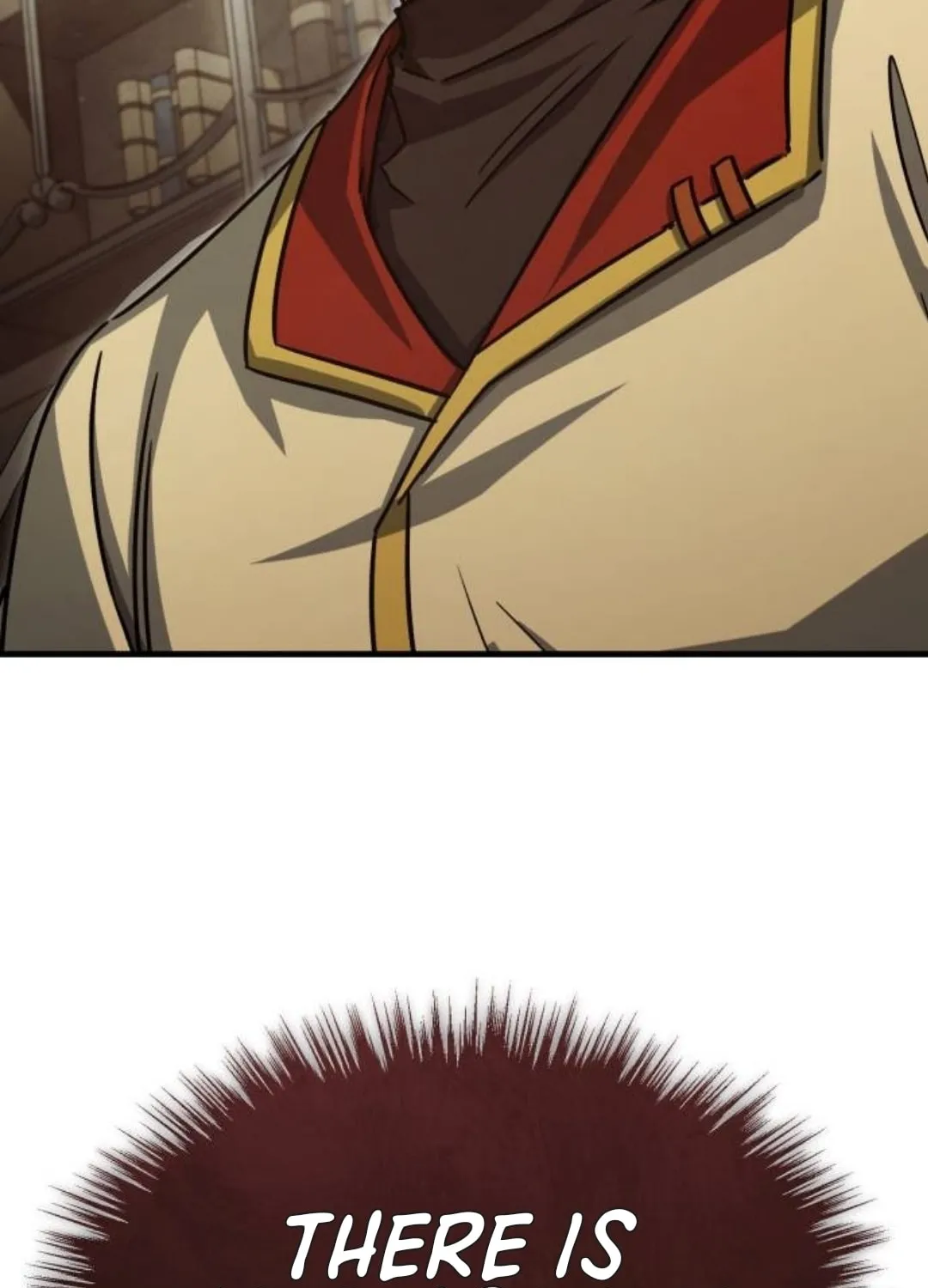Read Descended from Divinity chapter 52 image 170 on Lezhin