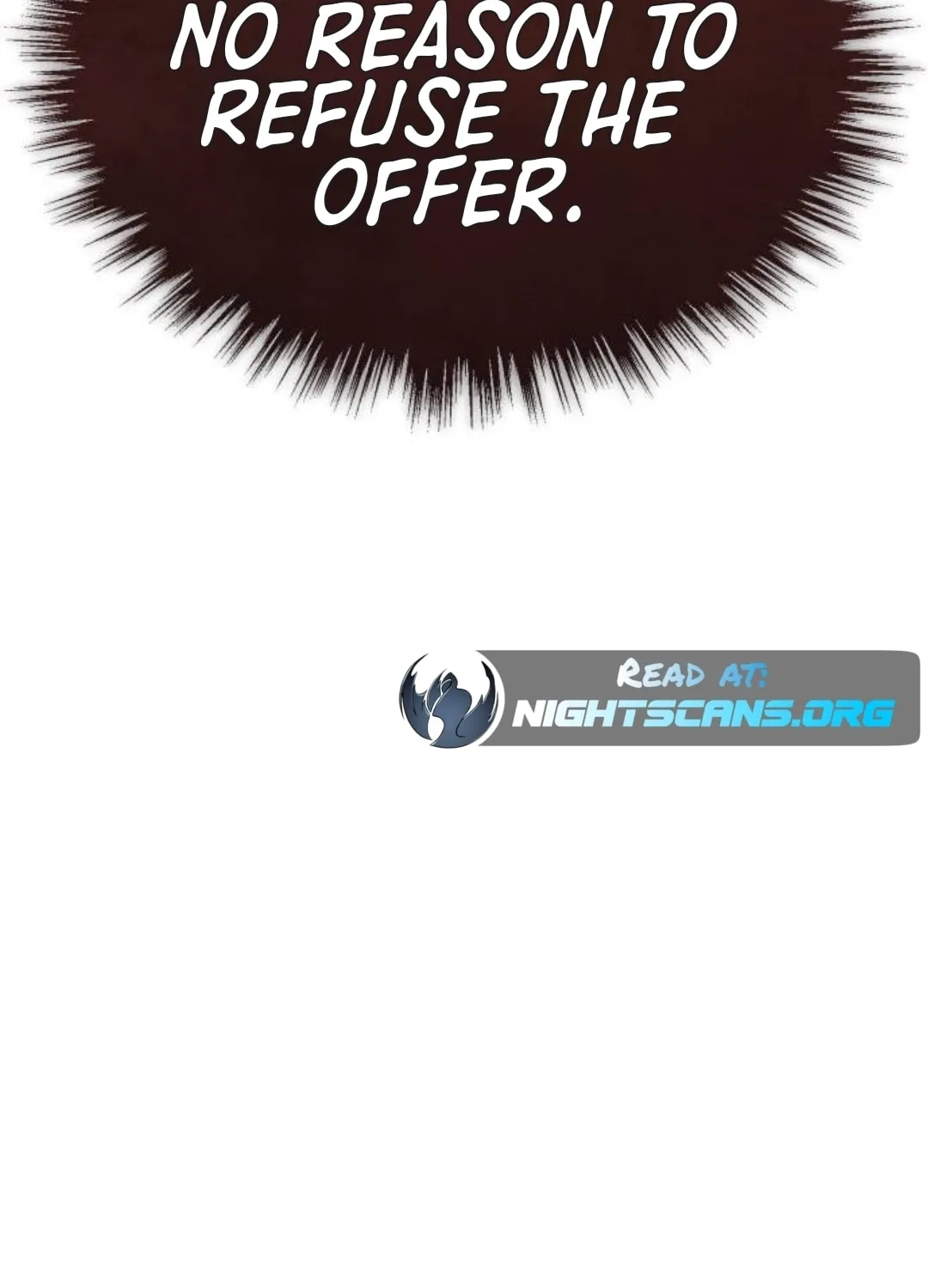 Read Descended from Divinity chapter 52 image 171 on Lezhin