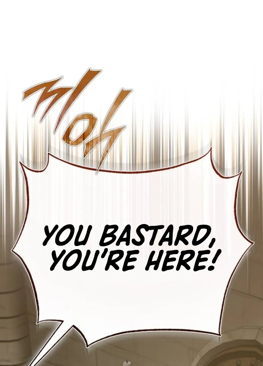 Read Descended from Divinity chapter 52 image 173 on Lezhin
